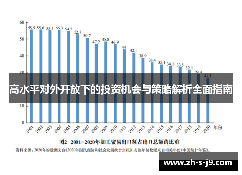 高水平对外开放下的投资机会与策略解析全面指南